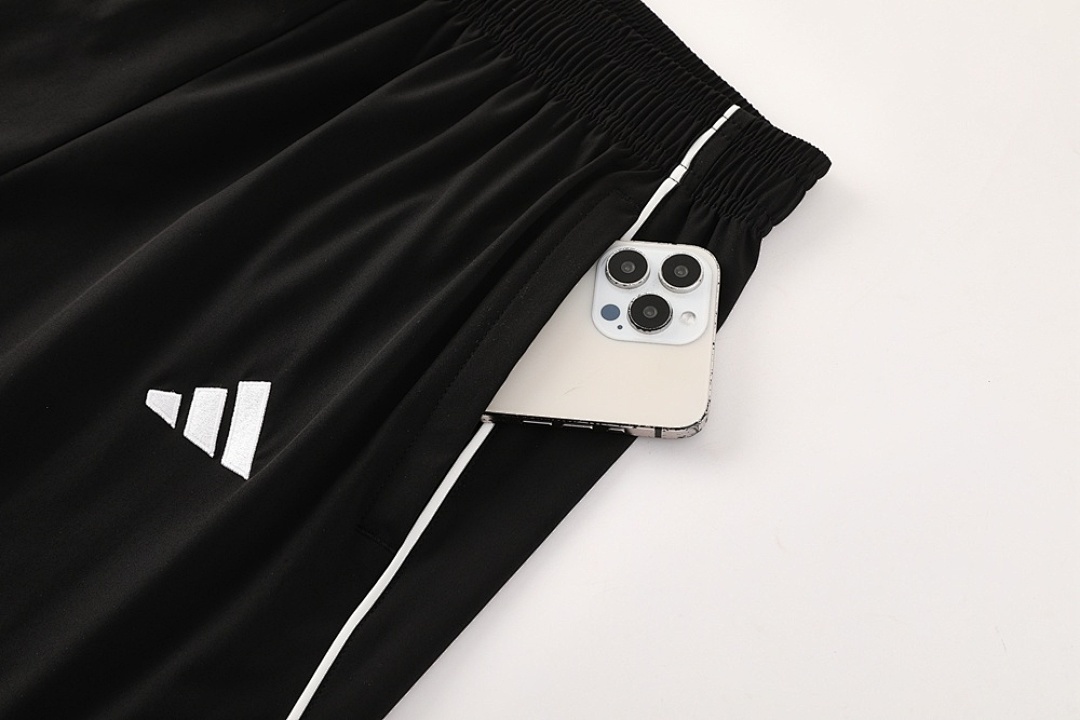 Manchester United Maillot Domicile 2025-2026 miniature 23