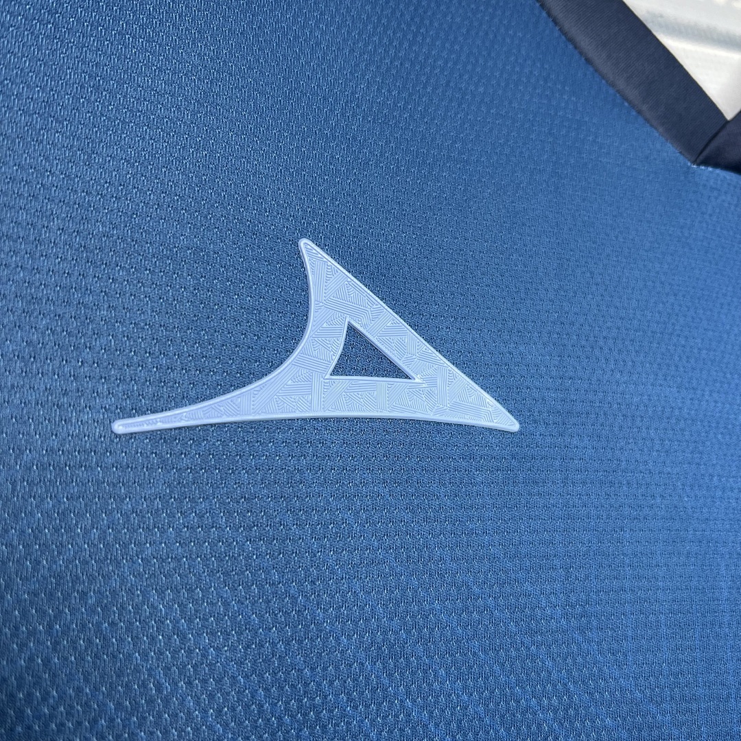 Cruz Azul 2023-2024 Maillot Third miniature 9