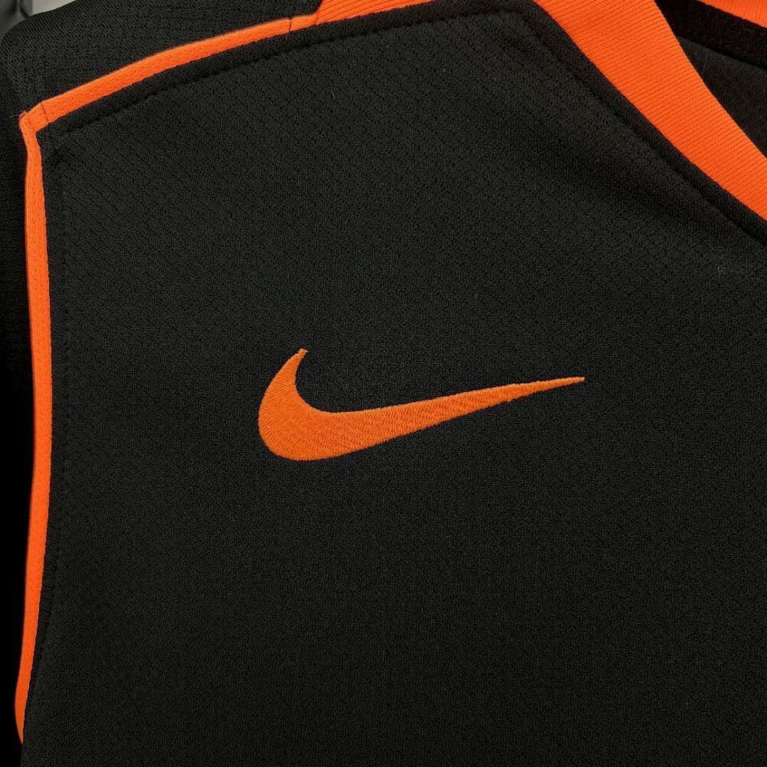 Corinthians Maillot Third 2025-2026 miniature 3