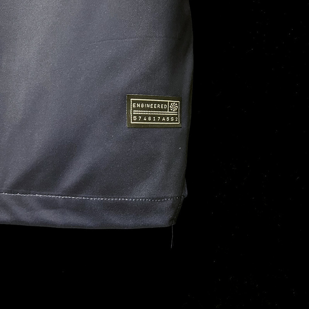 2223 Croatian Maillot Exterieur miniature 5