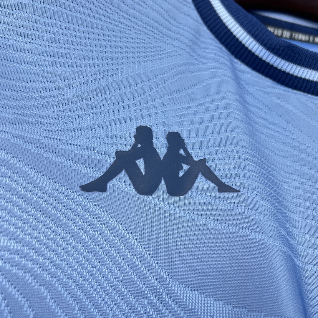 Vasco Da Gama Gardien Domicile 2025-2026 miniature 6