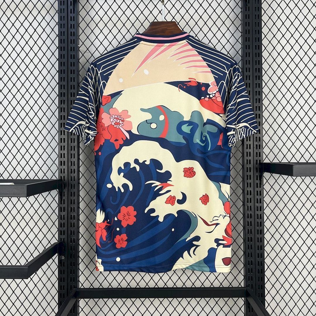 Tottenham Maillot Domicile Edition Speciale miniature 7