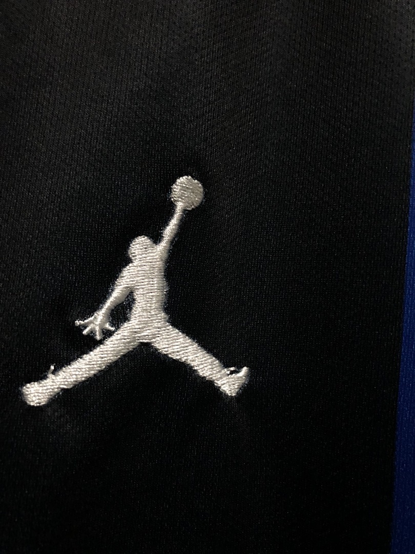 Paris Saint-Germain Maillot Exterieur 2019-2020 miniature 6