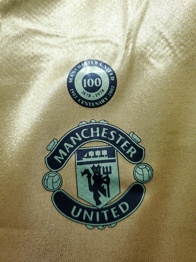 A definir Maillot Domicile Edition Speciale Retro miniature 21