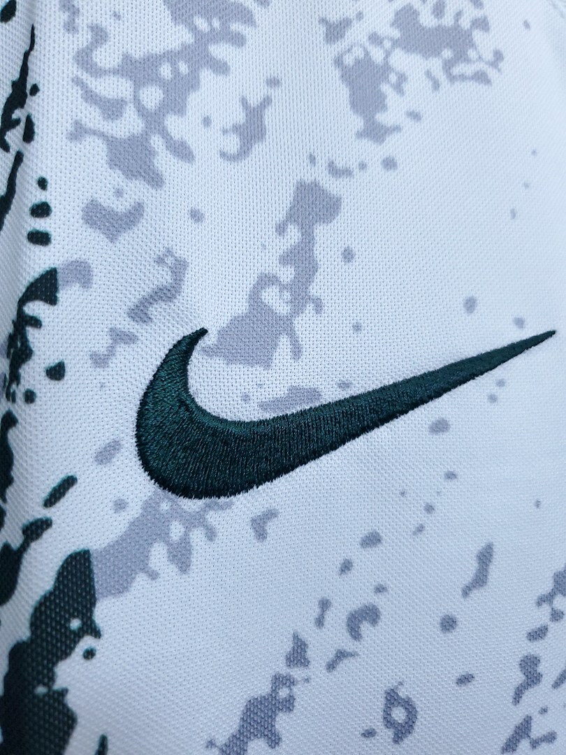 Celtic Maillot Domicile Retro 2007-2008 miniature 7