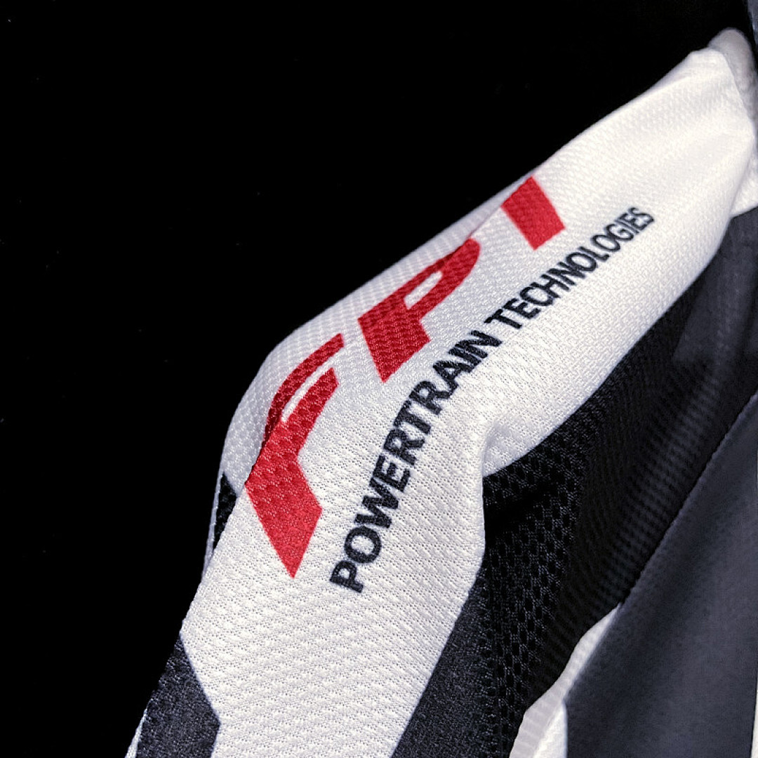 A definir Maillot Domicile Edition Speciale Retro 2008 miniature 11