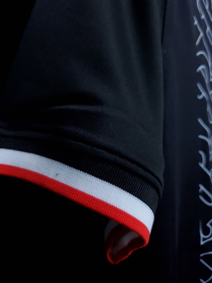 Angleterre Maillot Domicile 2020-2021 miniature 2