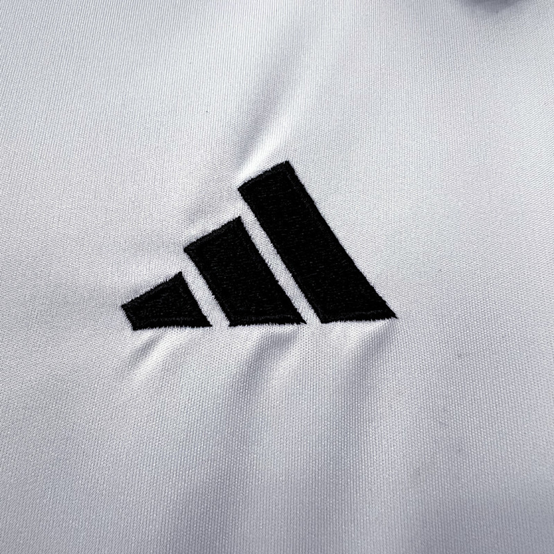 2324 Japanese Ink Landscape Painting Plate S Xxl Maillot Domicile miniature 7