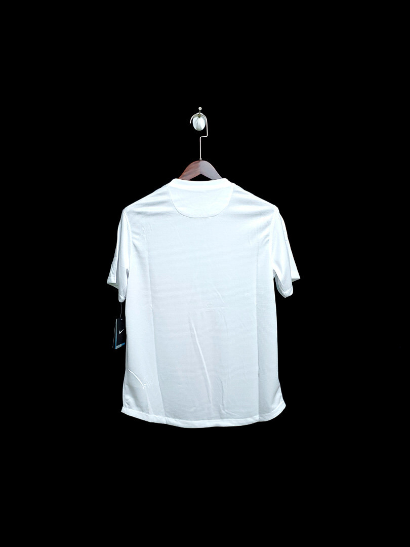 Portugal Maillot Exterieur Retro 2012 miniature 2