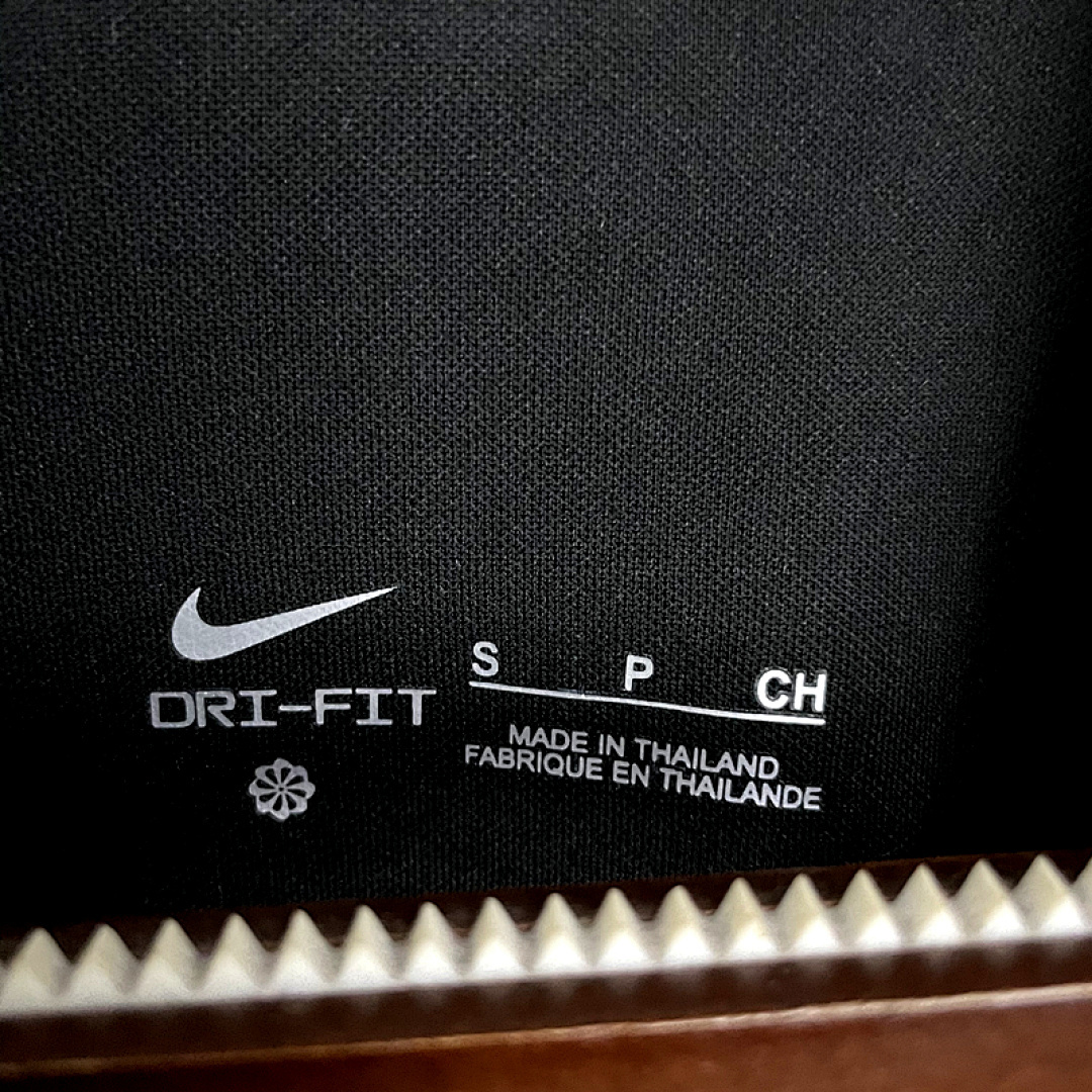 Bresil Maillot Exterieur 2022 miniature 8