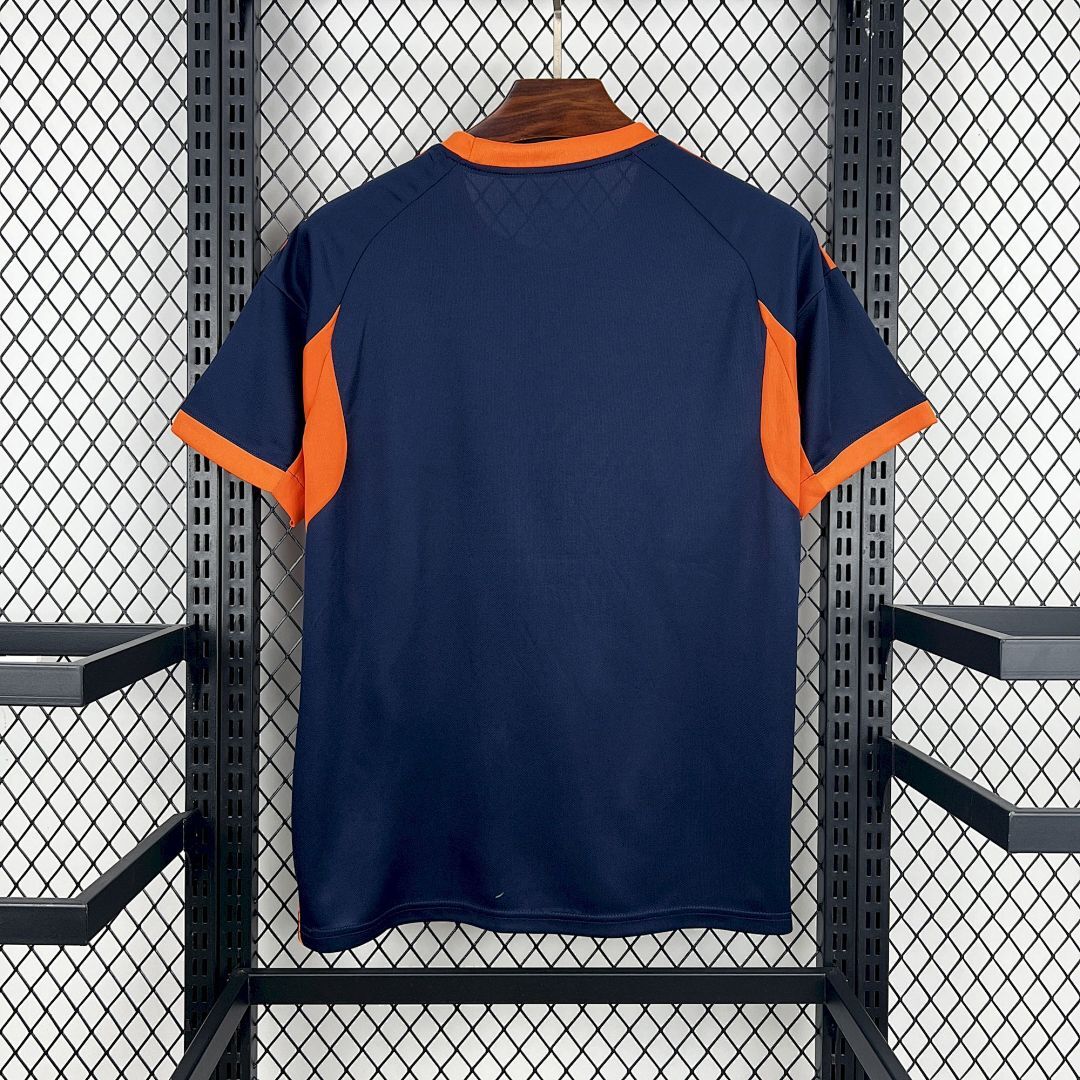 Ajax Maillot Domicile 2025-2026 miniature 2