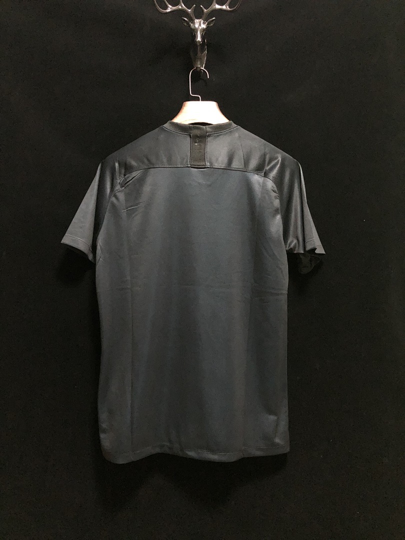 Paris Saint-Germain Maillot Exterieur 2019-2020 miniature 10