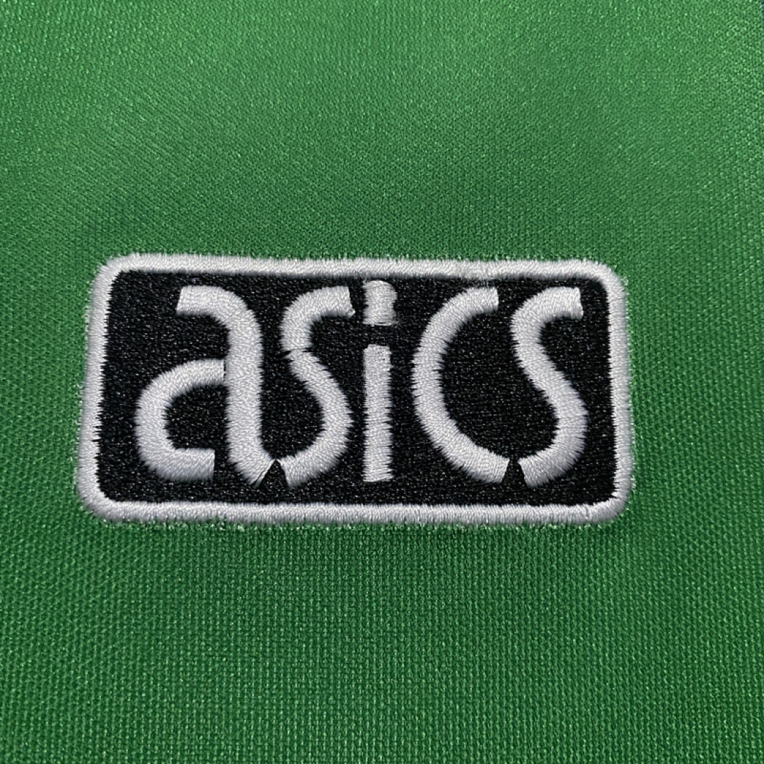 Newcastle Maillot Exterieur Retro 1995 miniature 6