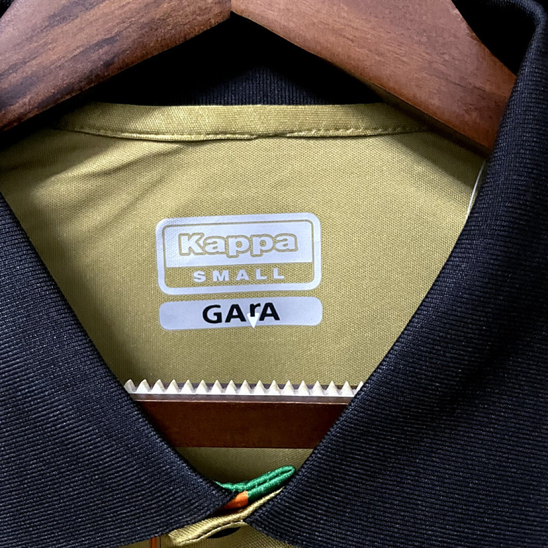 2223 Venice 3Rd Maillot Third miniature 5