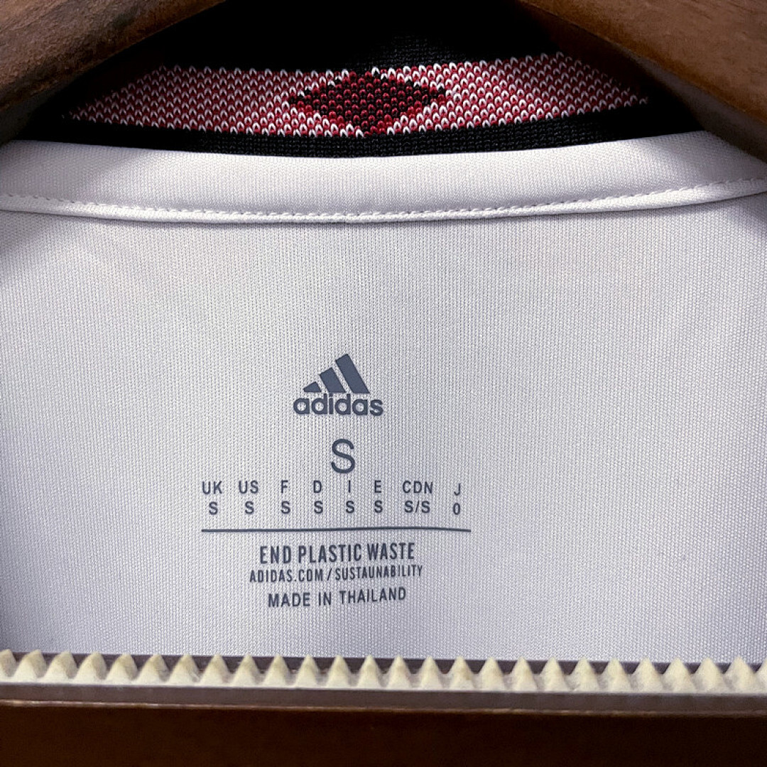 2223 M U Maillot Exterieur miniature 4