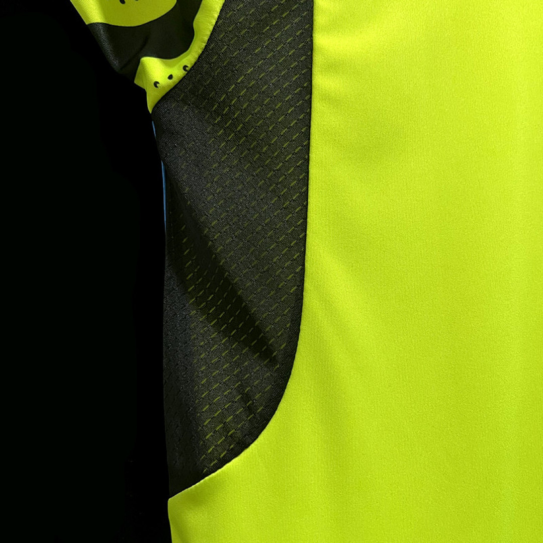 Arsenal Maillot Exterieur miniature 11