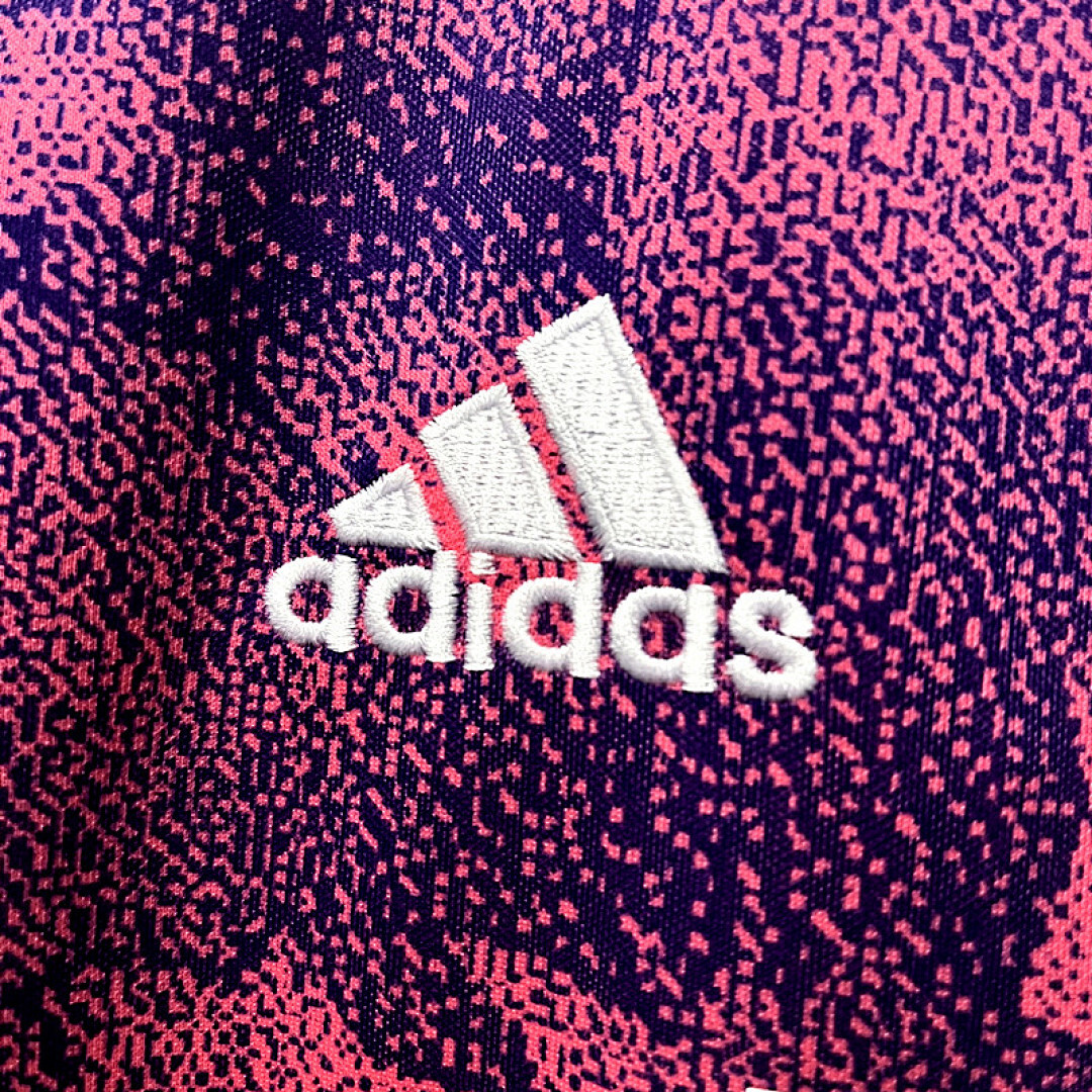 2223 Juve Maillot Third miniature 9