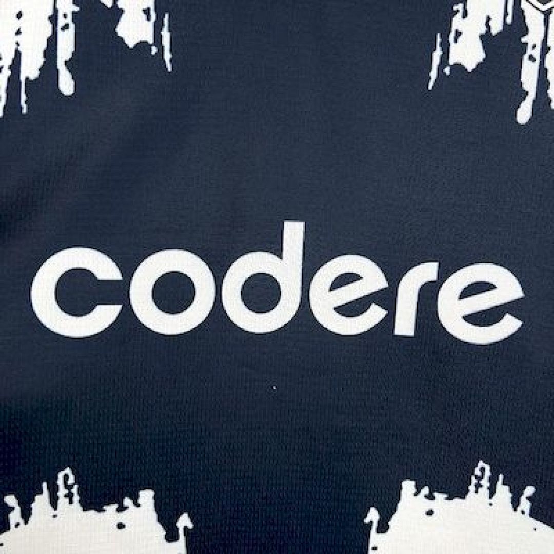 Monterrey 2025-2026 Maillot Domicile miniature 6