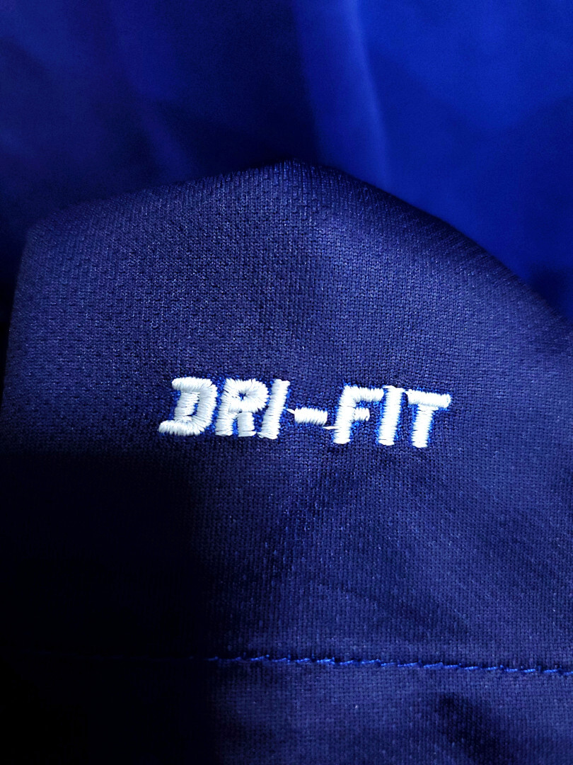 Pays-Bas Maillot Exterieur Retro 2014 miniature 7