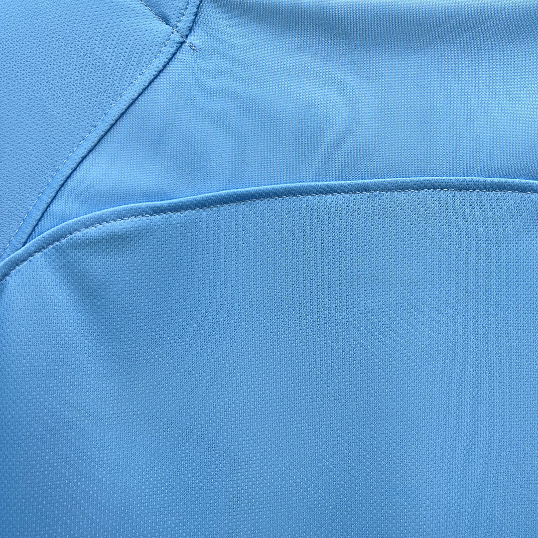 Pays-Bas Maillot Domicile Edition Speciale miniature 3