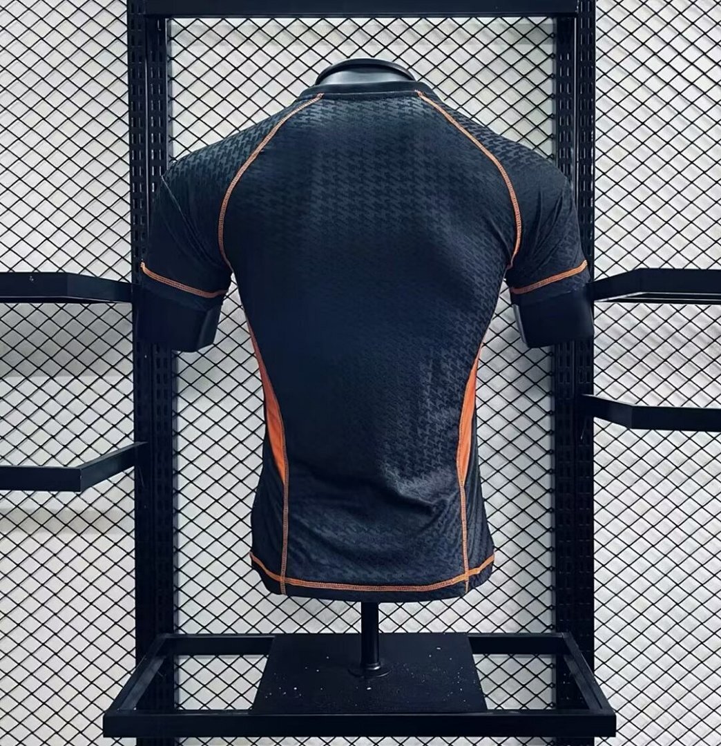 Argentine Gardien Domicile Version Joueur miniature 2