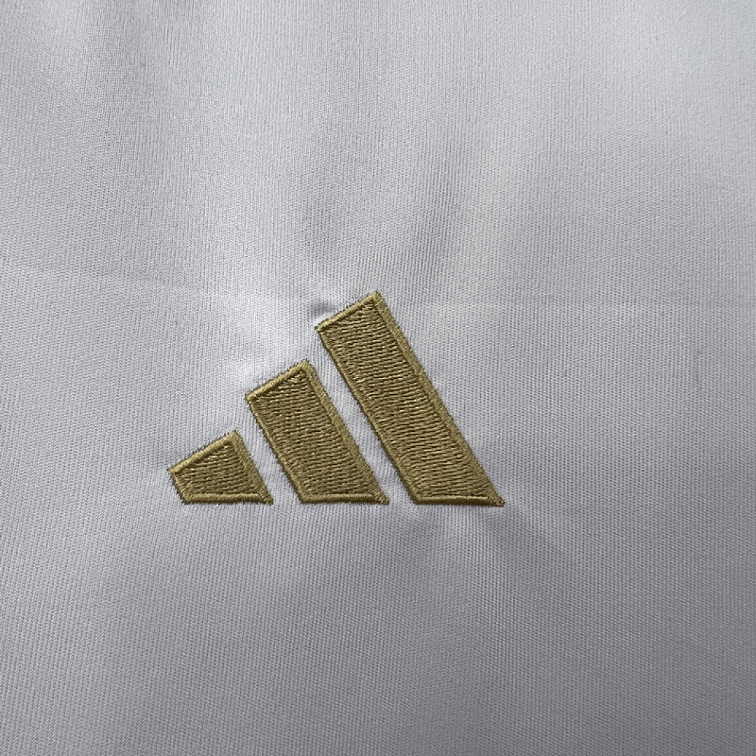 2324 Albacete Balompie Maillot Domicile miniature 4