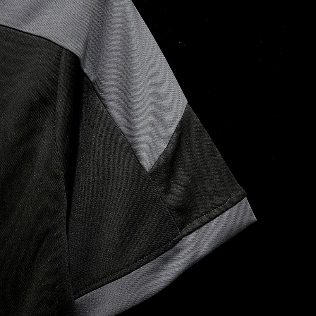 Japon Maillot Domicile miniature 2