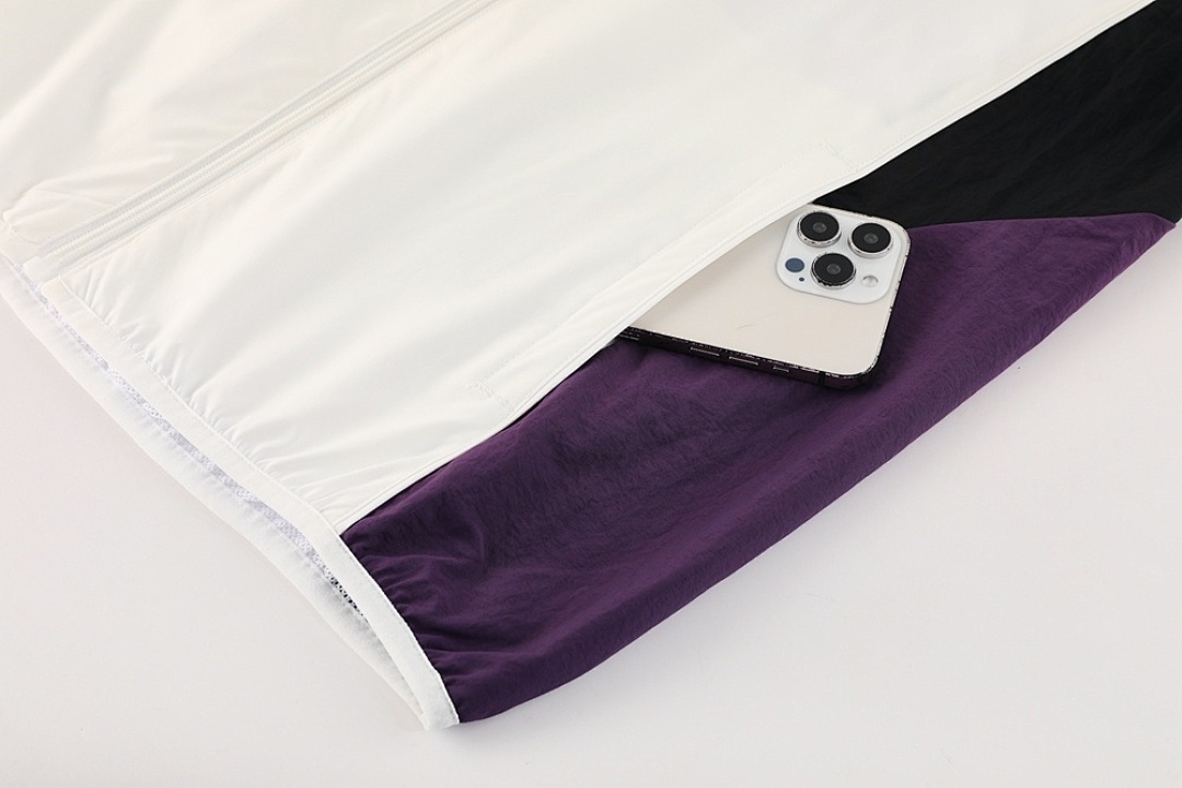 Manchester United Maillot Domicile 2025-2026 miniature 12