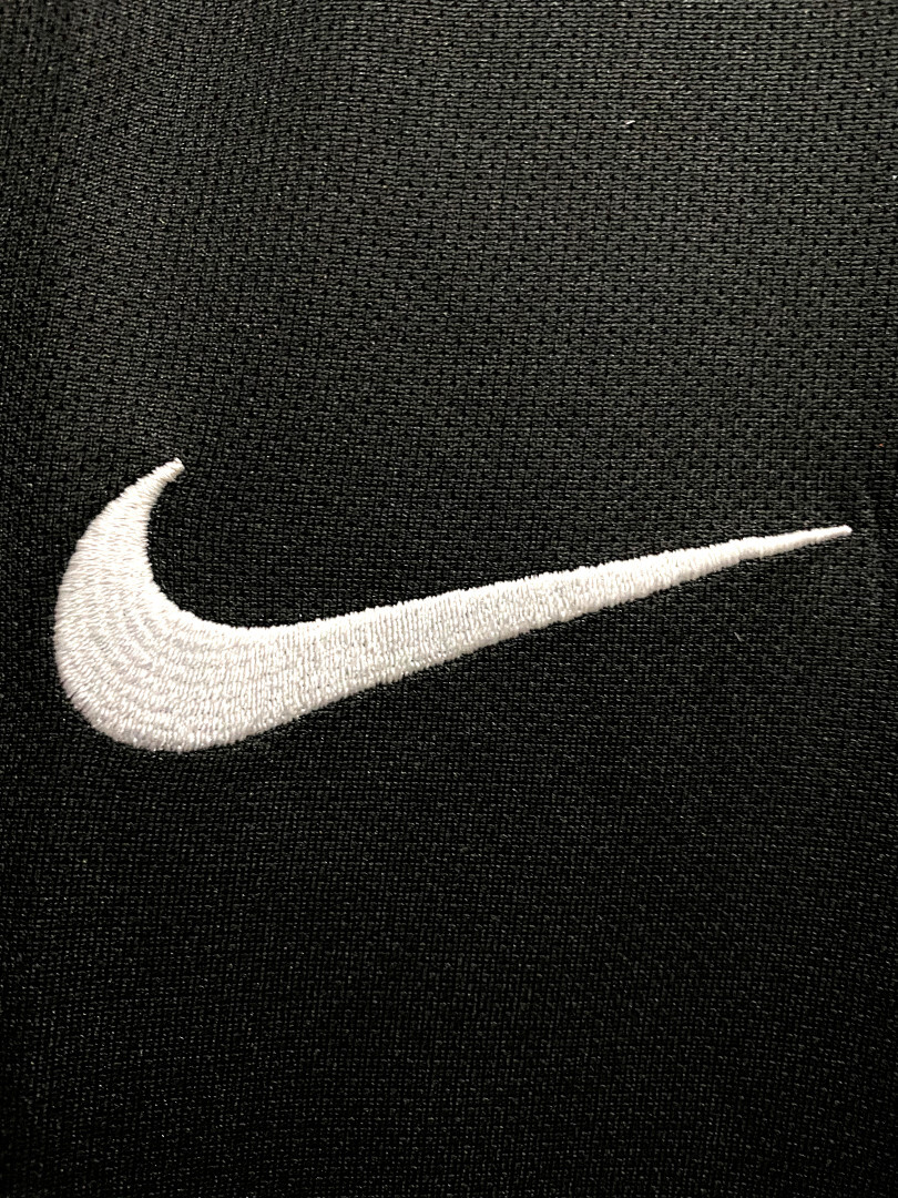 Balenciaga Joint Edition S 2Xl Maillot Domicile 2020-2021 miniature 14