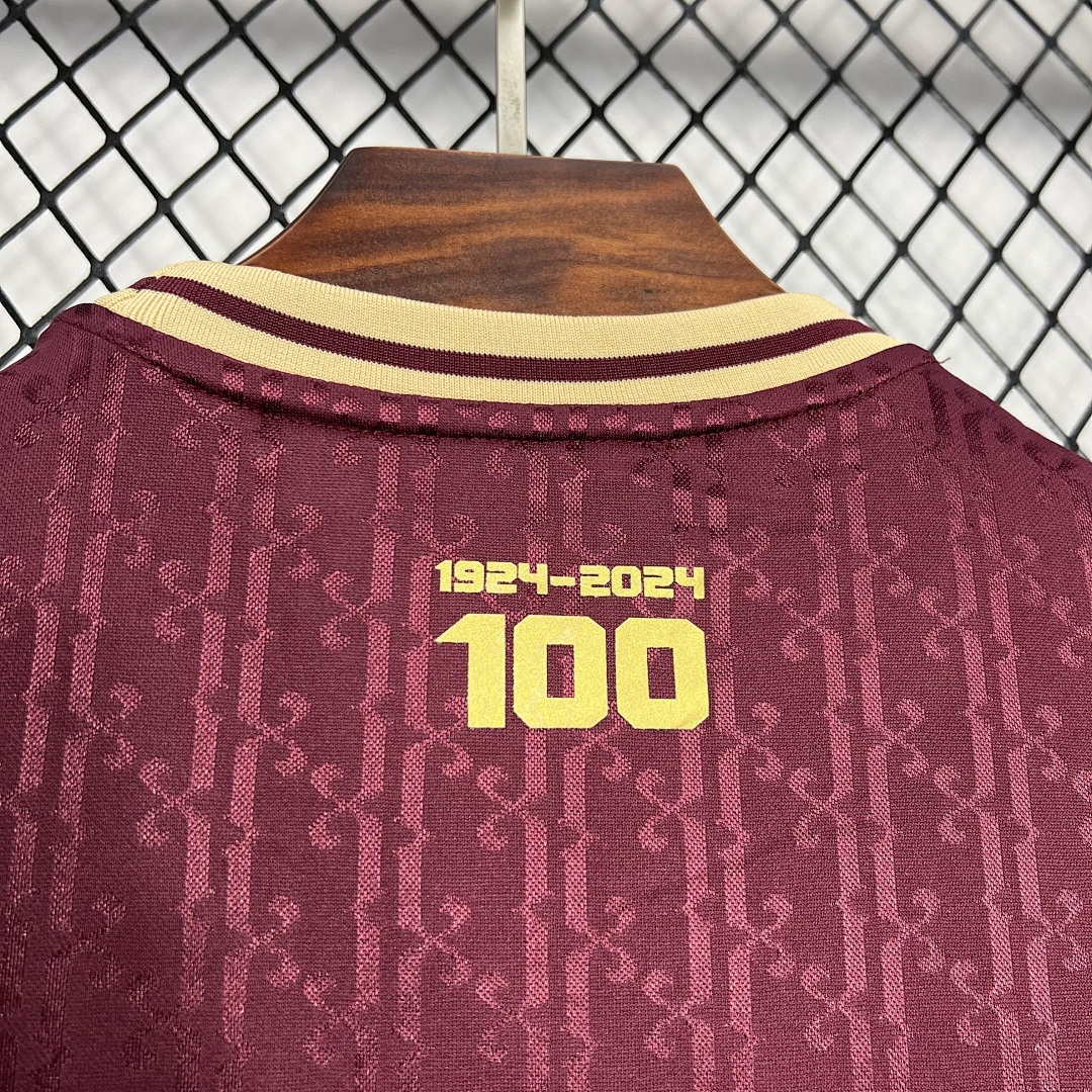 Juventus Maillot Domicile miniature 3