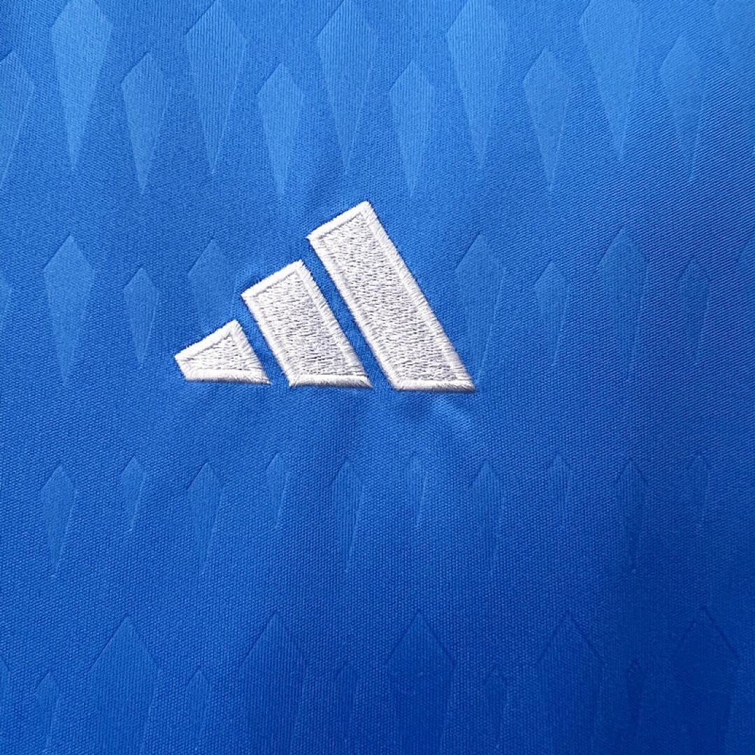 Juventus Gardien Domicile miniature 4