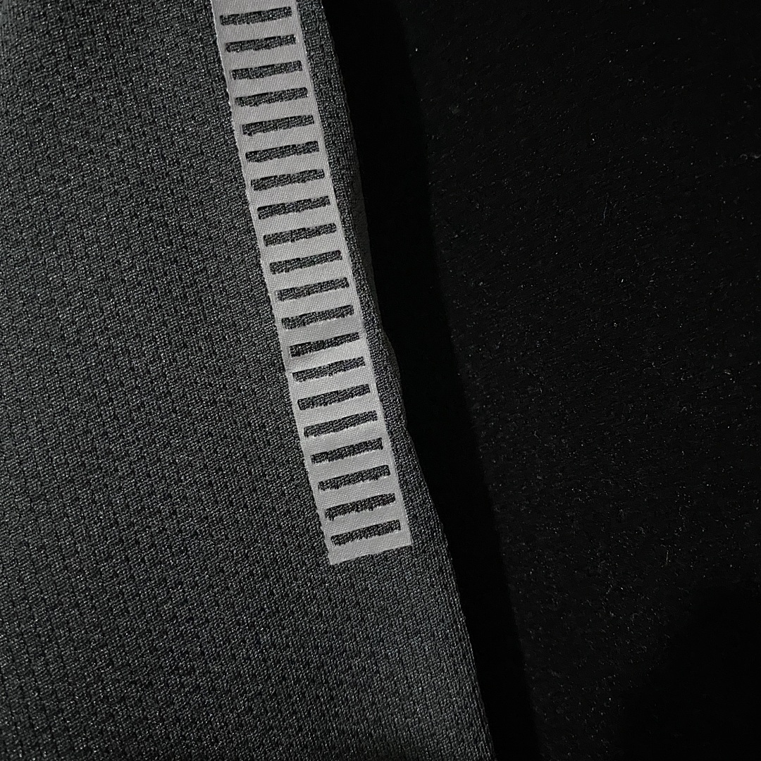 FC Barcelone Maillot Exterieur Retro miniature 4