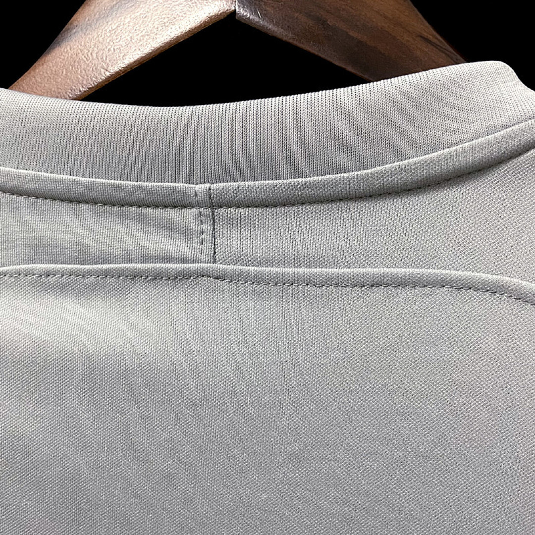 Paris Saint-Germain Maillot Exterieur miniature 2