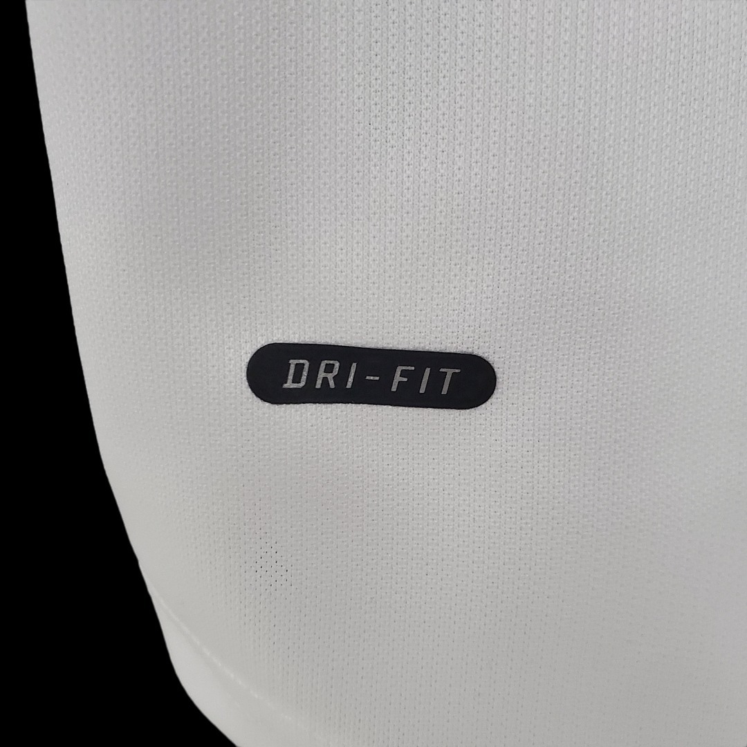 Italie Maillot Exterieur Retro 1998 miniature 4