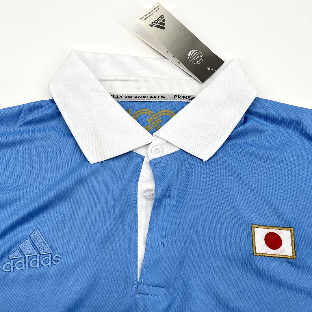 Japon Maillot Domicile Retro 1921 miniature 5