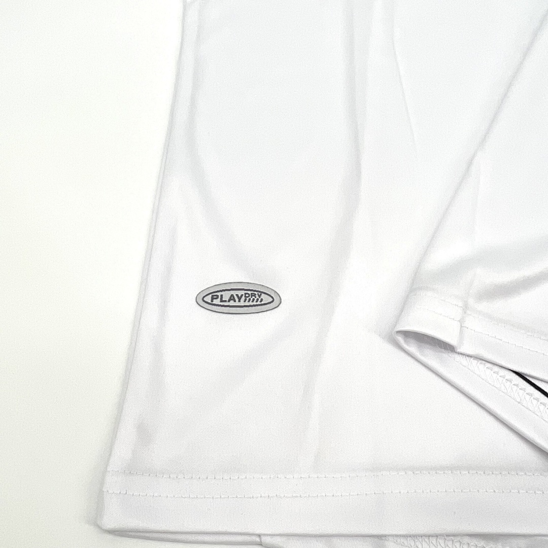 Sao Paulo 2006-2007 Maillot Domicile Retro miniature 8