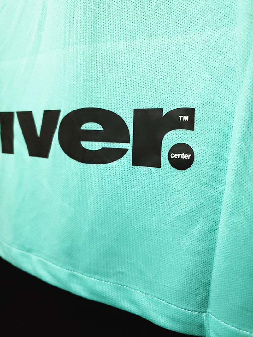 Inter Milan Maillot Exterieur 2019-2020 miniature 8