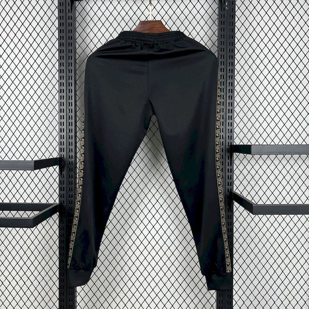 Portugal Maillot Domicile 2026 miniature 6