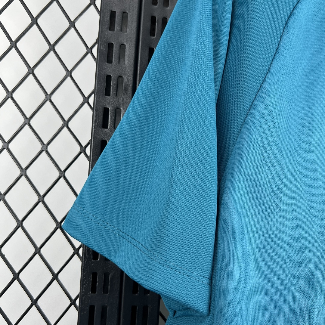 Sport Recife Maillot Third 2025-2026 miniature 8