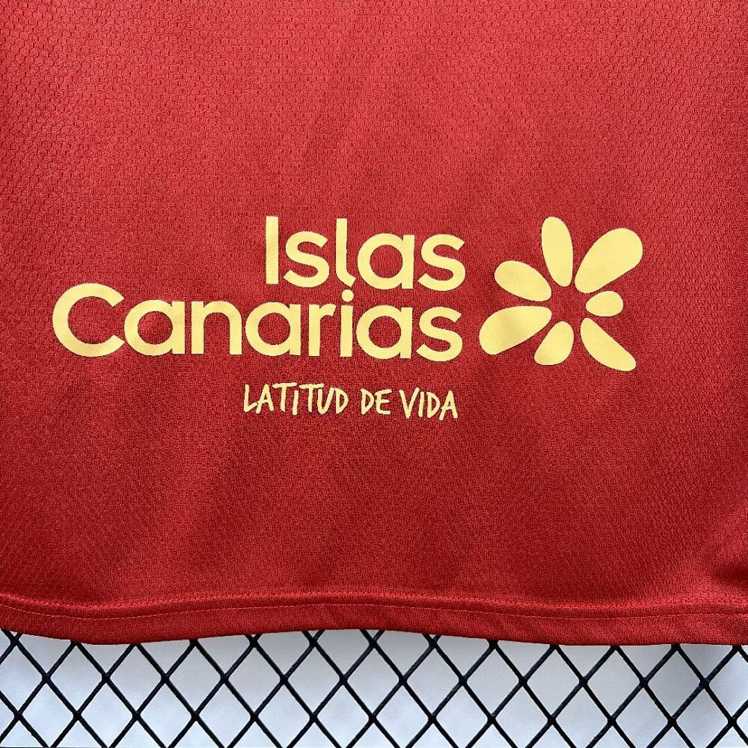 Cd Tenerife Maillot Exterieur 2025-2026 miniature 3