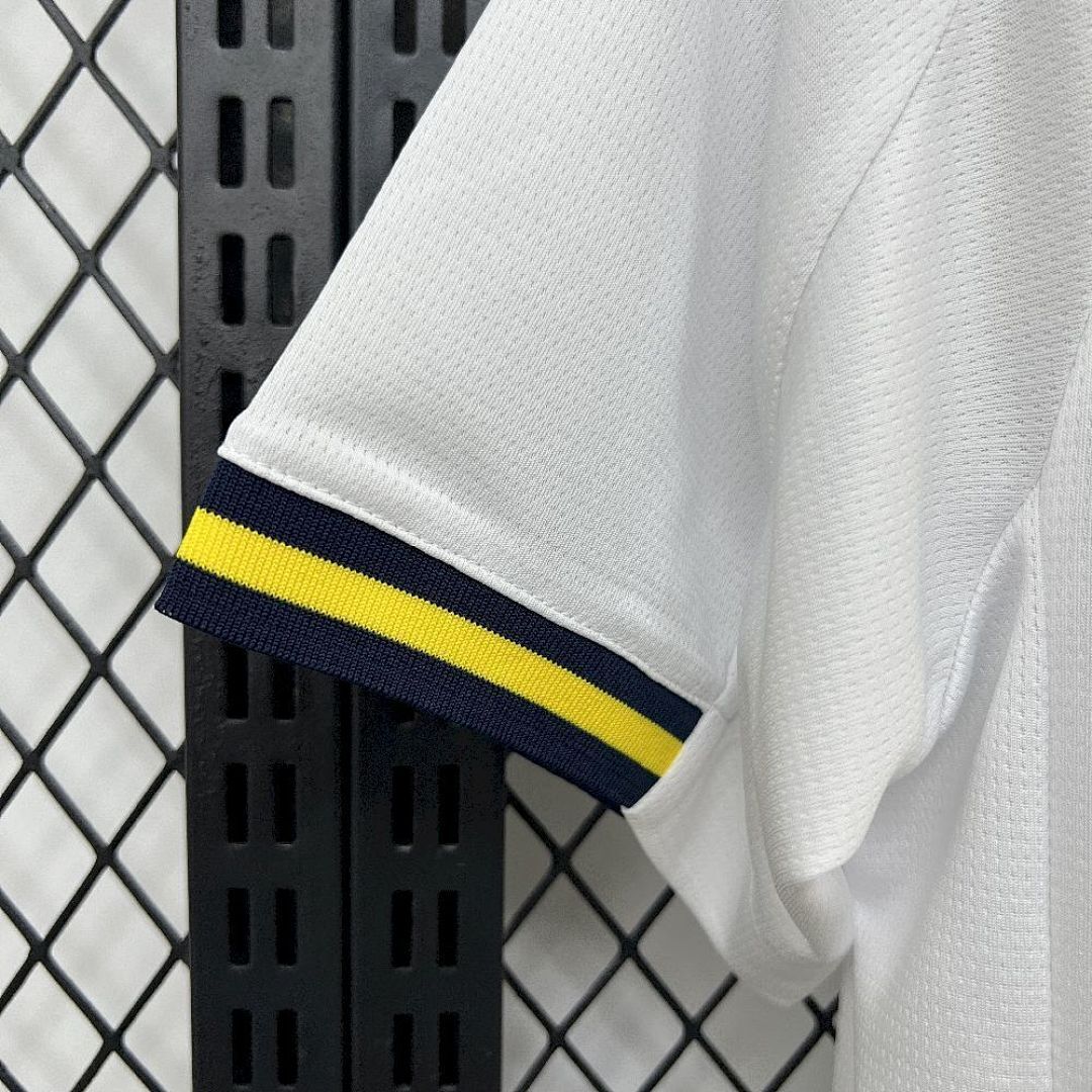 Fc Famalicao Maillot Domicile 2025-2026 miniature 9