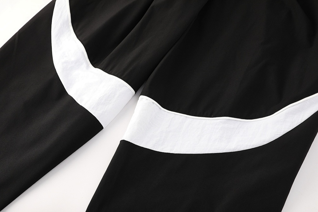 Manchester United Maillot Domicile 2025-2026 miniature 24