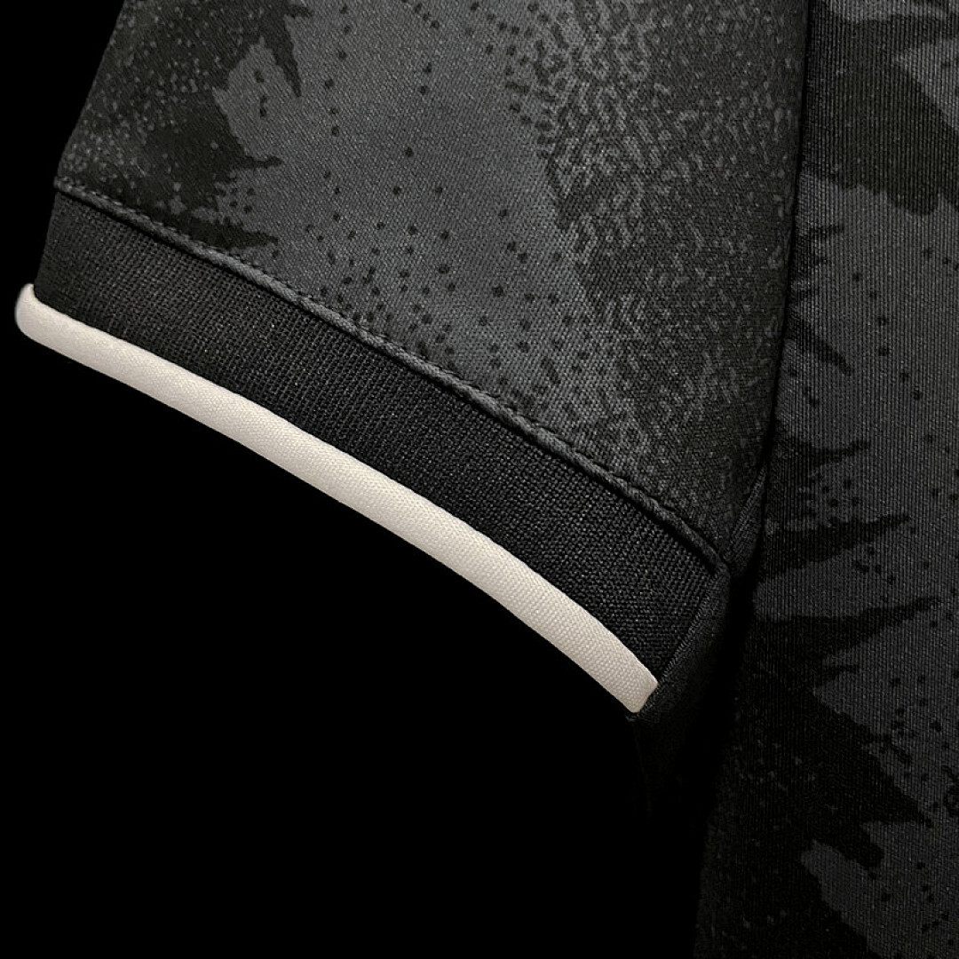 Juventus Maillot Exterieur miniature 6