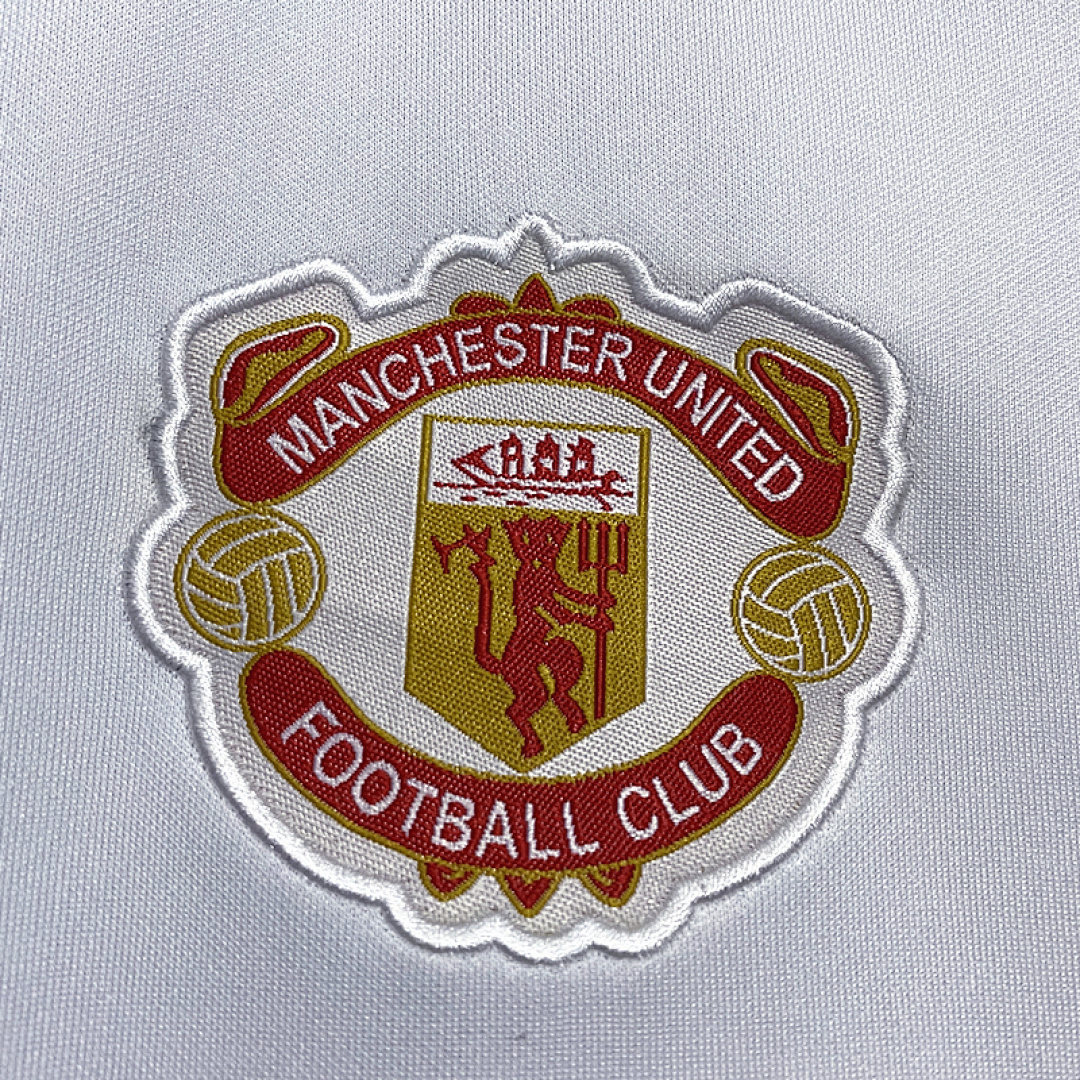 A definir Maillot Exterieur Retro 1980 miniature 8