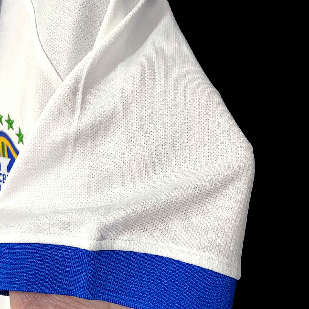 Bresil Maillot Exterieur 1920 miniature 4