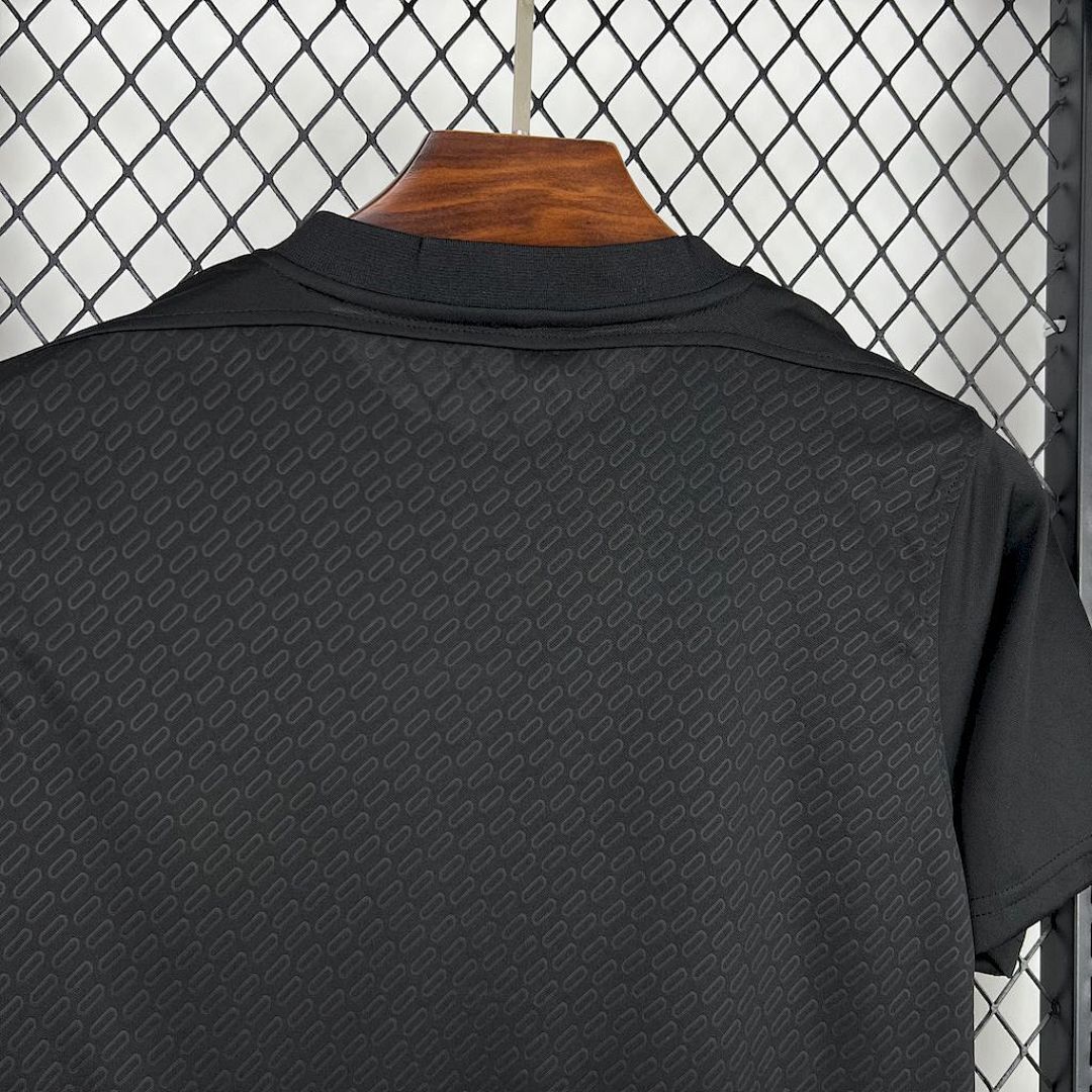 Liverpool Maillot Domicile Edition Speciale miniature 6