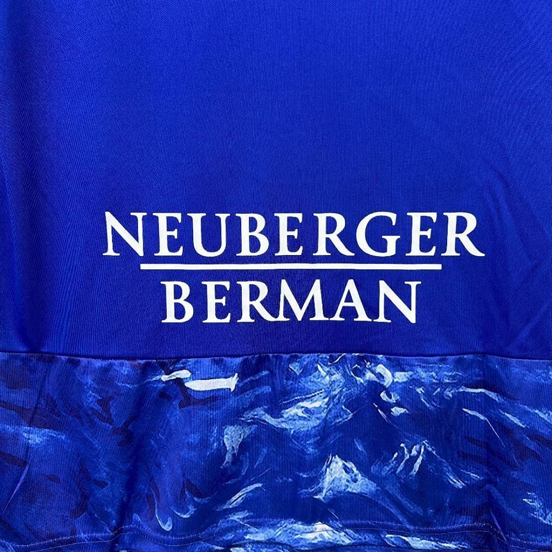 Como Maillot Domicile 1907-2025 miniature 6