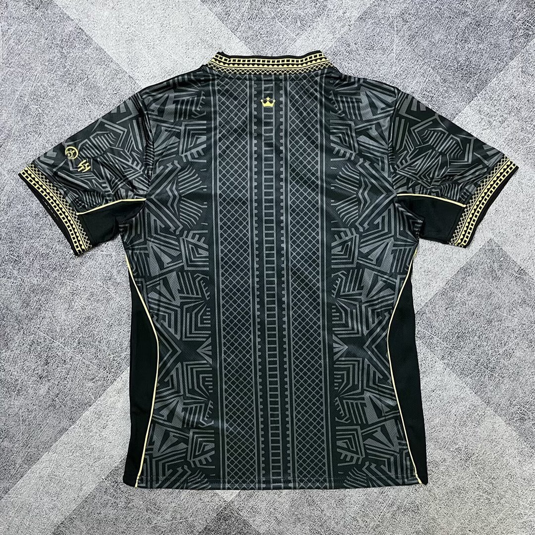 Bresil Maillot Domicile Edition Speciale 2026 miniature 2