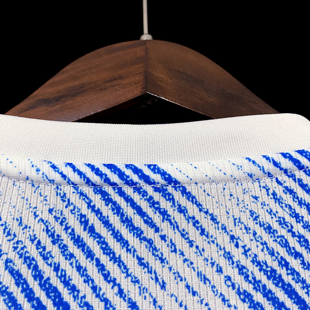 2122 M U Maillot Exterieur miniature 4