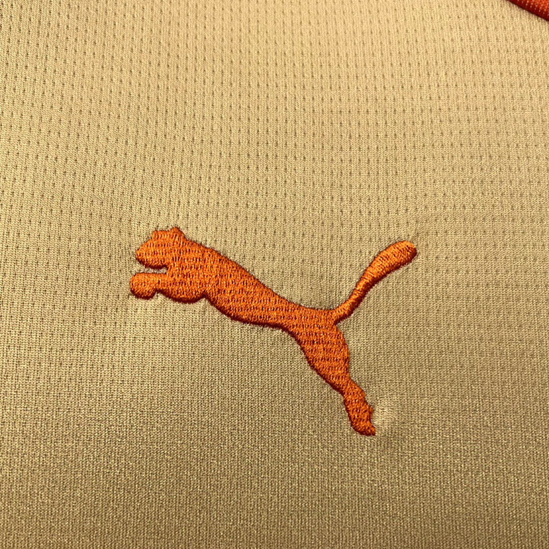 2324 Rc Lens Championship Edition S Xxl Maillot Domicile miniature 5